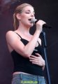 IMG_0064