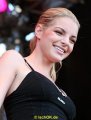 IMG_0070