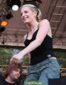 IMG_0111