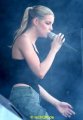 IMG_0113