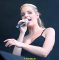 IMG_0120