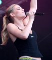 IMG_0131
