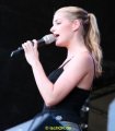 IMG_1006
