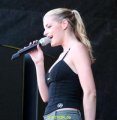 IMG_1186
