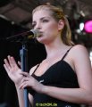 IMG_1356