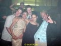 DSC00032