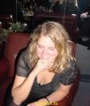DSC00061
