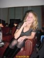 DSC00065