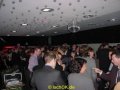 DSC00068