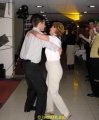DSC00092