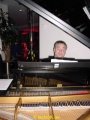 DSC00095