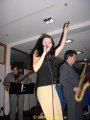 DSC00101