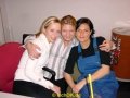 DSC00108