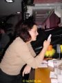 DSC00113