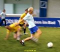 IMG_1442