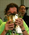 IMG_1580