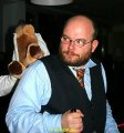 IMG_0073
