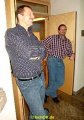 DSC05917