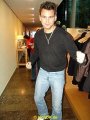 DSC05920