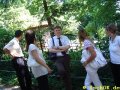 DSC02176