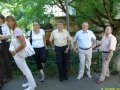 DSC02180
