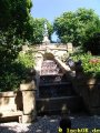 DSC02181