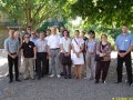 DSC02185