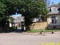 DSC02194