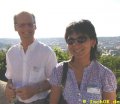 DSC02196