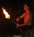 DSC03281