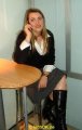 DSC03298