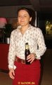 DSC03300