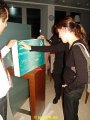 DSC03312