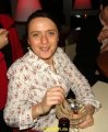DSC03320