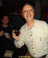 DSC03337