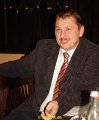 DSC04636