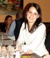 DSC04644