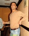 DSC04661