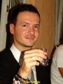 DSC04662