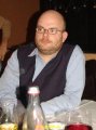 DSC04664