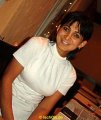 DSC04673