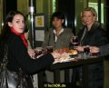 IMG_0001_2