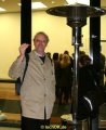 IMG_0002_1