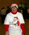 IMG_0005_2