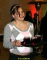 IMG_0006_2