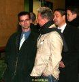 IMG_0008_2