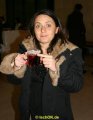 IMG_0015_2