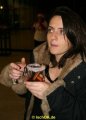IMG_0016_2