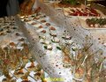 IMG_0028