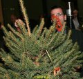 IMG_0047
